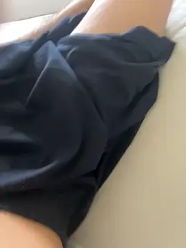 Lilostex 即時 XXX 聊天