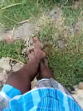 Chat XXX Live dolphiinn