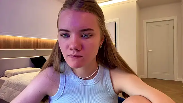 doana_bebriti Chat XXX in diretta