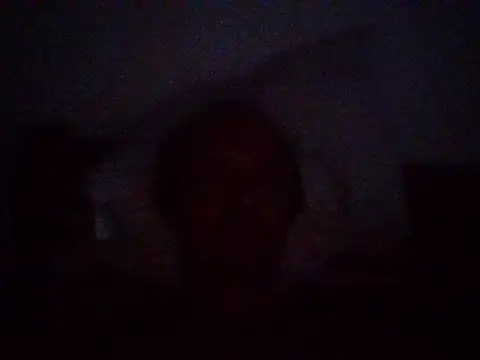 snoppie: вебкам-шоу