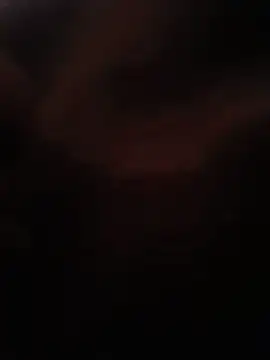 BlackCoupel Live XXX-chat