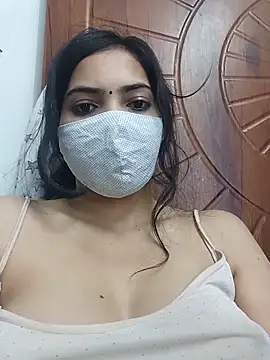 PUNAM456 现场XXX聊天