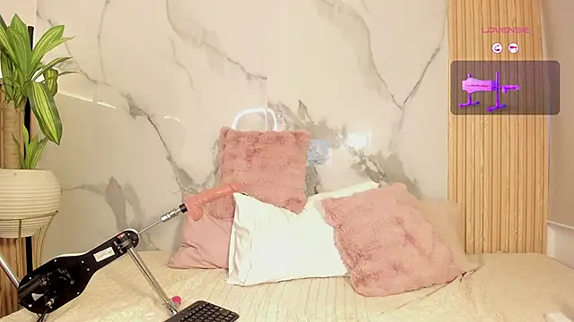 Fyre_divine Live XXX Chat