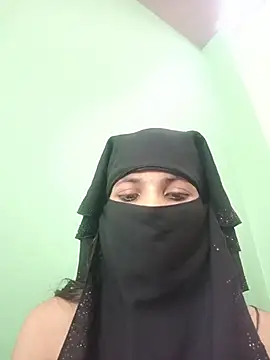دردشة Aafreen_36 الجنسية المباشرة