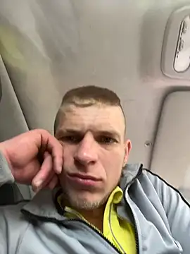 Chat XXX ao vivo de VelvetKingg
