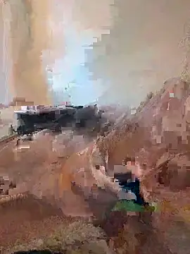 Chat XXX ao vivo de MilkyLune