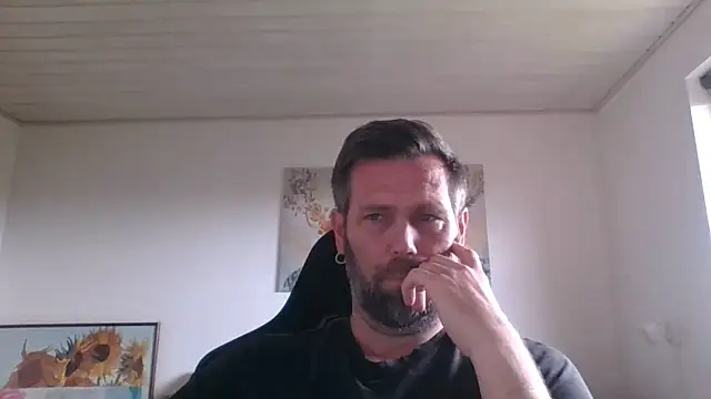 Chat +18 de Gotta1 ao vivo