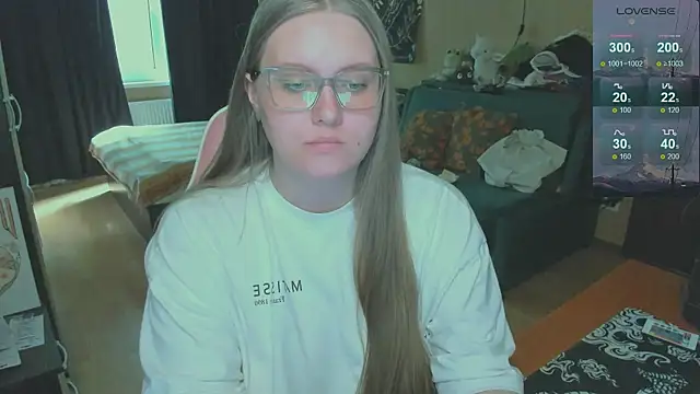 Alice_Dreamgirl_'s Live XXX Chat