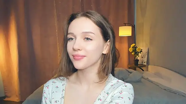 SharriSang's Live XXX Chat