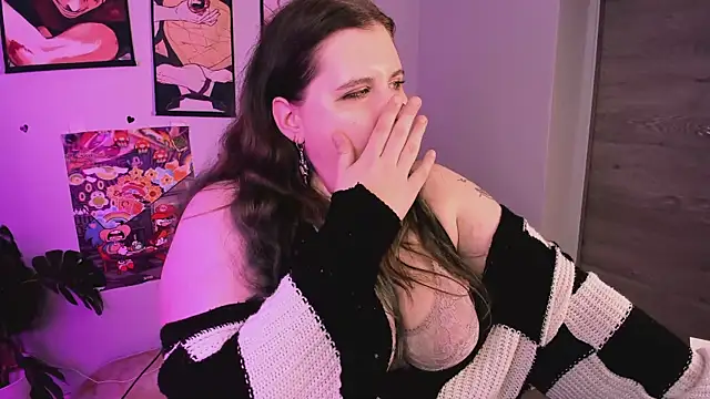Hoctra_neith's Live XXX Chat