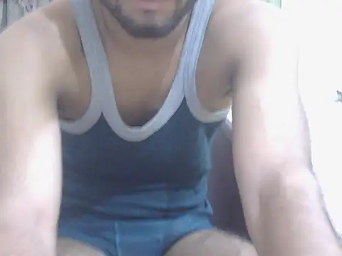Stubborndesiboy's Live XXX Chat