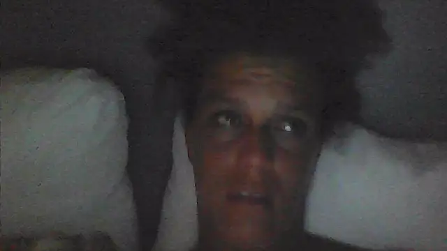Chat XXX en directo de sarahkat86
