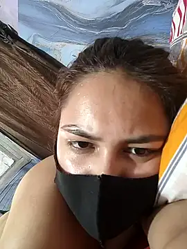 sanu_07n Live XXX chat