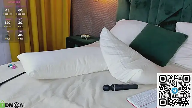 دردشة iris_barnes الجنسية المباشرة