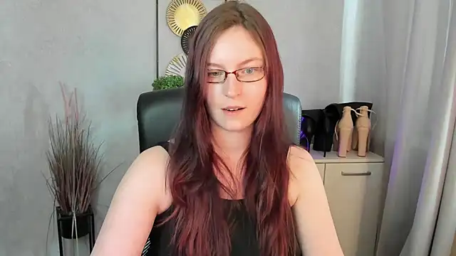 emmaxDelight Live XXX-chat