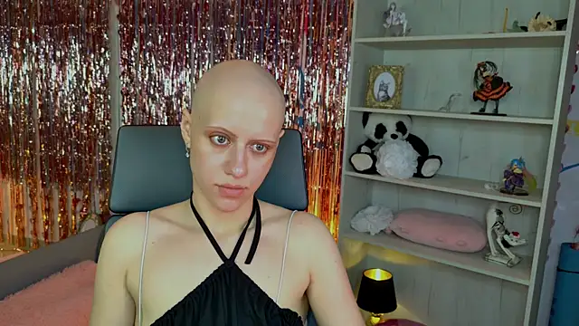 LidaDarknet Chat XXX live