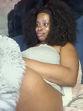 QUEENZAZA's Live XXX Chat