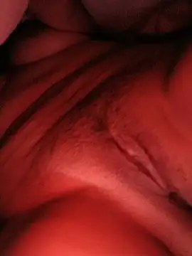 Chat +18 de phnXO6996 ao vivo
