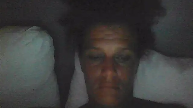 sarahkat86's Live XXX Chat