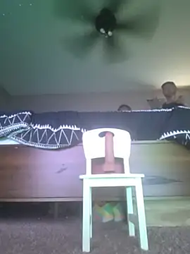 Antnjon Pertunjukan Webcam