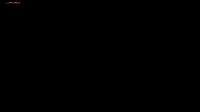 lauren_rios7 现场XXX聊天