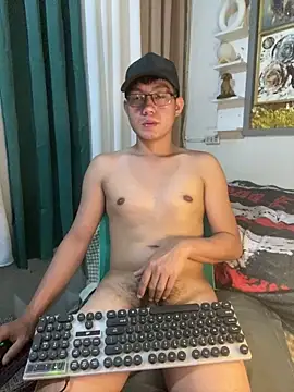 xshyboyx: απευθείας συνομιλία ΧΧΧ