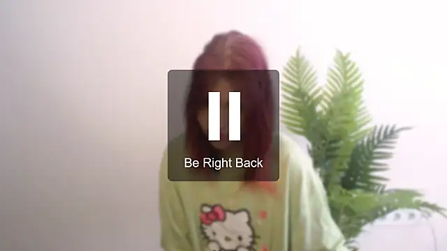 GuessMe___ 现场XXX聊天