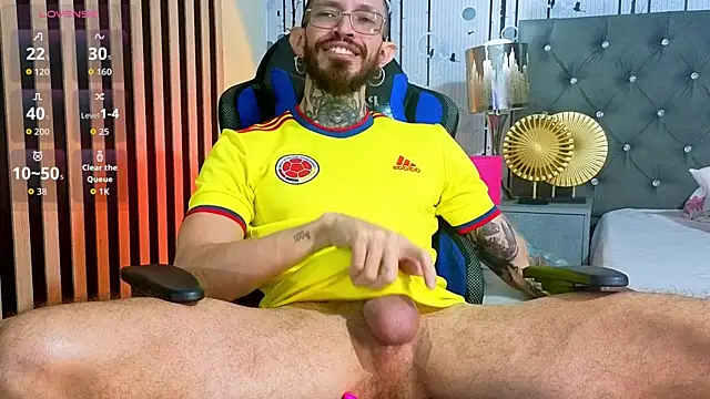 Simon_Rz live XXX chat