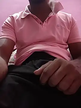 Chat XXX en directo de dick_dock27
