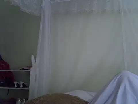 Sexy_vylsa Adlı Modelin Canlı XXX Sohbeti