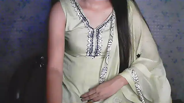 Chat XXX ao vivo de collage_hoty