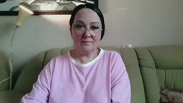 XXX chat uživo modela infinity_loveliness