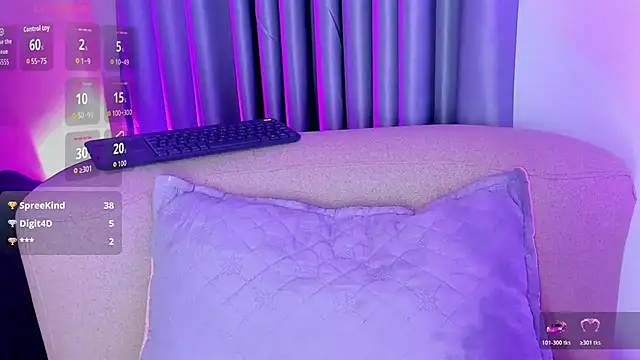 Chatroom XXX en direct de vaneloppe_23