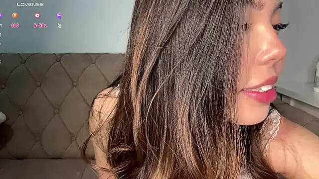 Chat XXX ao vivo de mistybunnyy