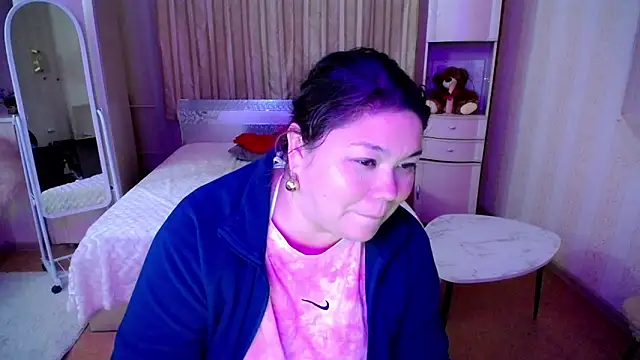 supersex_96 Live XXX-chat