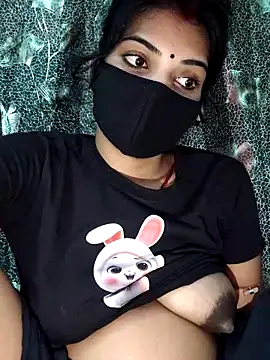 Your_Sweety43 Live XXX-Chat