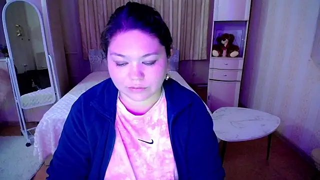 Czat XXX na żywo – supersex_96