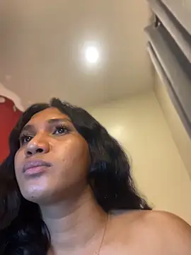 Živý XXX chat slutty_aki