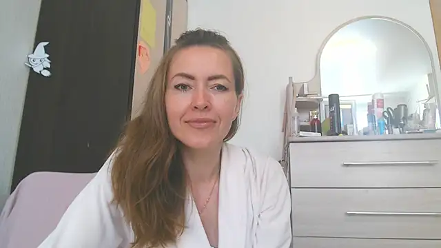 NicoleEunice87 Live XXX-chat