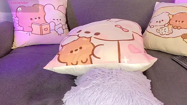 lunitaa0 – Naživo XXX chat
