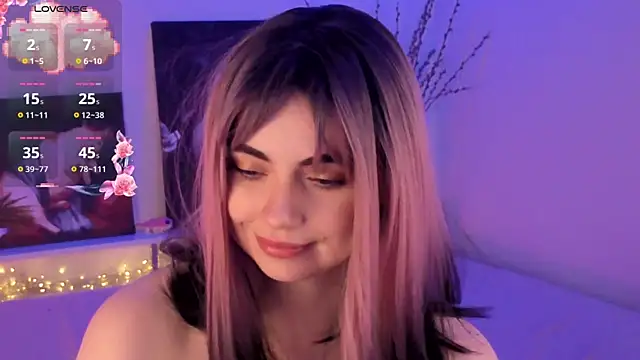 Chat XXX en directo de ForEvaRrr