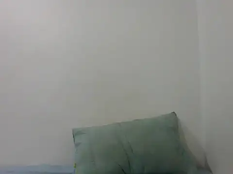sweet_naughty live XXX chat