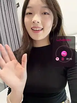 meimei_x Live XXX-chat