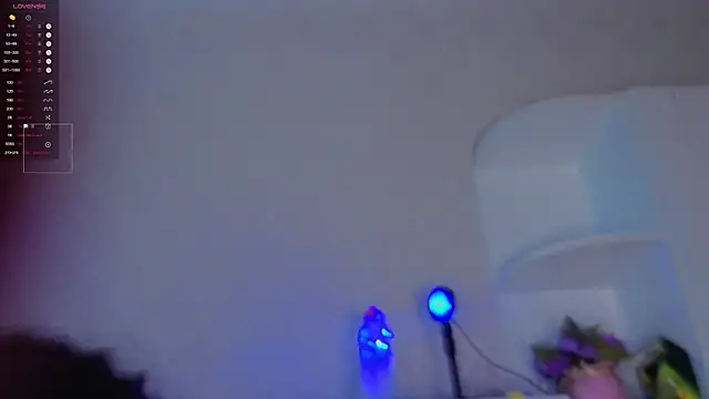 Hi_Kitti live XXX chat