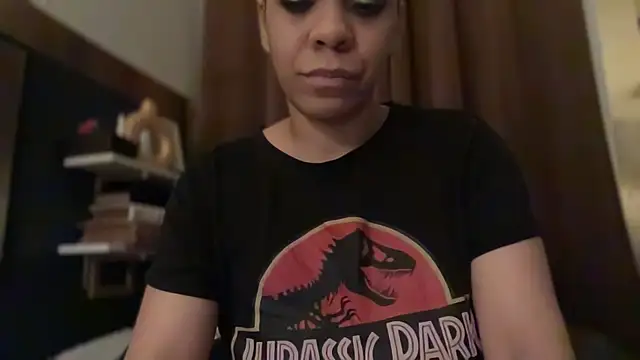 Sanaawest's Live XXX Chat