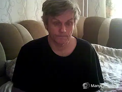 Chat +18 de Mr__XX ao vivo