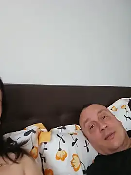 IsabelleCraft Adlı Modelin Canlı XXX Sohbeti