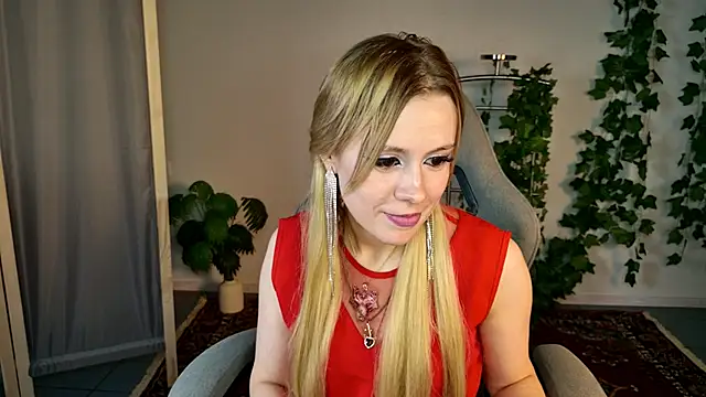 Kumiho_7777 Live XXX-Chat