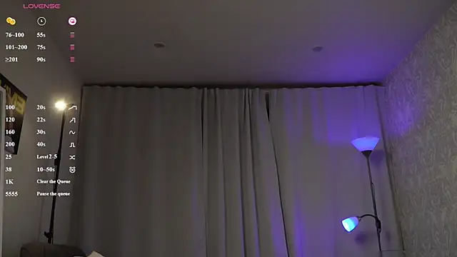 Good_Barbie Chat XXX live