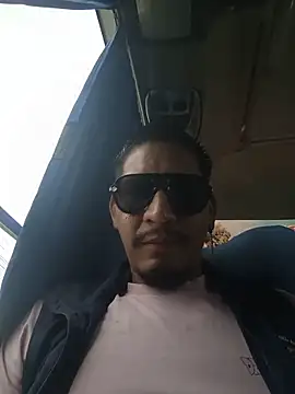 Онлайн чат XXX cielo420